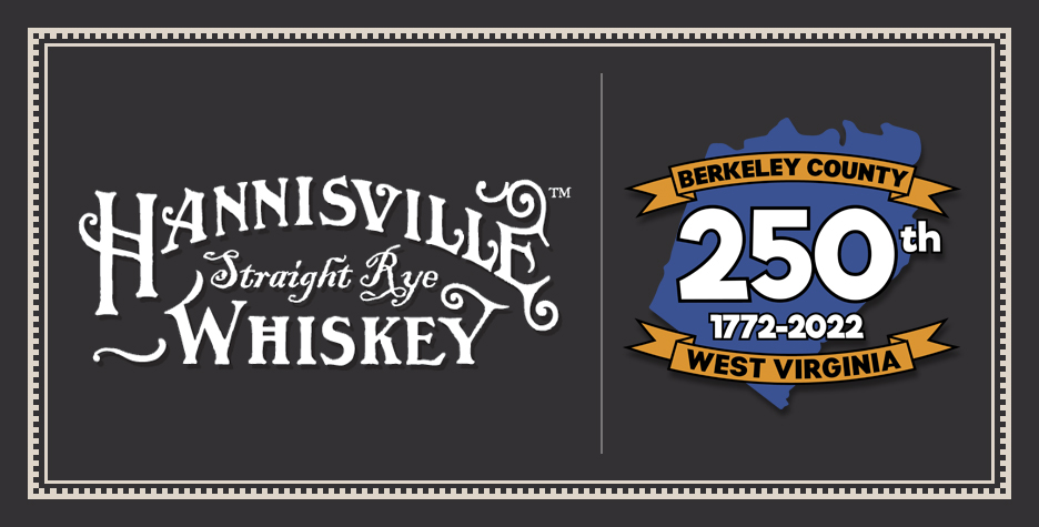 Hannisville™ Rye Whiskey dates back to 1867 when Henry S. Hannis purchased property along the Tuscarora Creek for $25,000 from John Quincy Adams Nadenbousch.